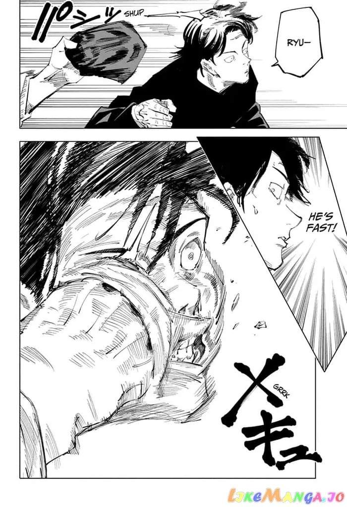 Jujutsu Kaisen Chapter 97 image 02_optimized